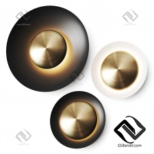 Бра Aromas del Campo Coss