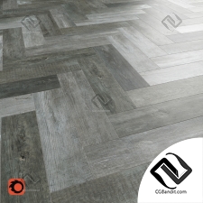 Текстуры напольные покрытия Floor textures Rona grey