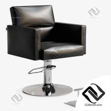 Салон красоты Beauty saloon Rialto Chair