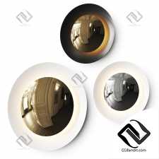 Бра Aromas del Campo Coss 02