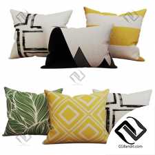 Decorative_set_pillow_9