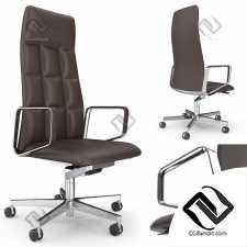 Офисная мебель Walter Knoll Leadchair