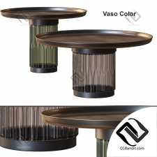 Столы Vaso Color Cosmo