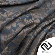 Текстуры Ткань Texture Fabric Constantina Damask Weaves