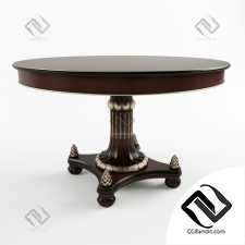 Столы Table Angelo Cappellini