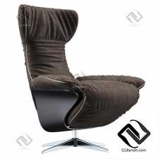 Natuzzi ilia