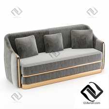 Диван Sofa Koket