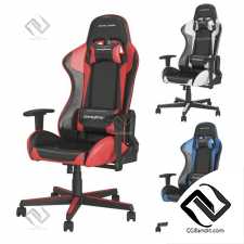 Офисная мебель Office furniture DXRacer