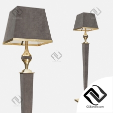 Торшер Floor lamps Masiero Darshan STL