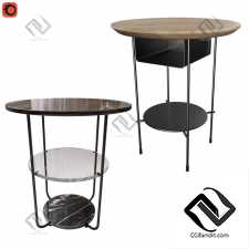 Столы Table Bangor,Maricio