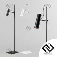 Торшер Floor lamps RUBN Nomad