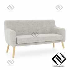 диван cofa