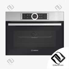 bosch microwave oven 10
