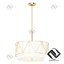 Подвесной светильник Charme