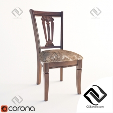 Стул Chair 45