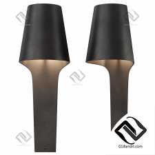 Бра Liaigre, Medicis