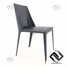 Стул Chair FLexForm ISABEL