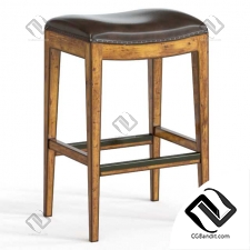 Барный стул Hooker Furniture Dining Room Sangria
