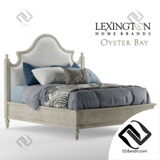 Кровати Bed lexington