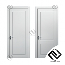 Двери Door Volhovec Neo Classic