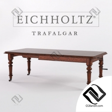 Столы Table Eichholtz Trafalgar