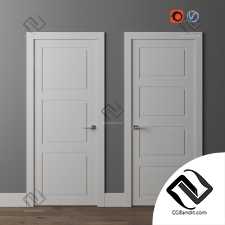 Двери Door Volhovec Neo classic 01