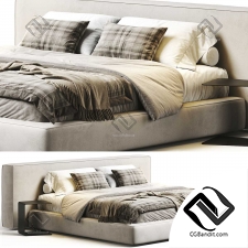 Кровати Maiden Home Eldridge