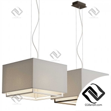 Подвесной светильник Faro Barcelona VESPER 400