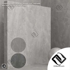 Материал stone, marble, plaster 214
