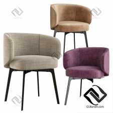 Стул Chair Lema Bea