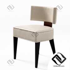 Стул Chair Lafon