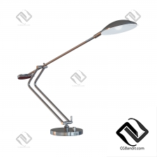 Освещение Table lamp GLOBO CANUM 58176