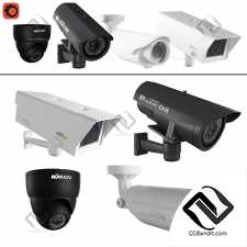 Security cameras 04