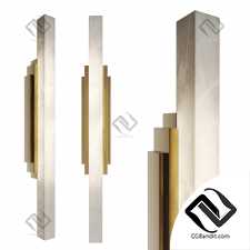 Бра Skyline Luxxu