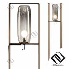 Торшеры Bonaldo Bio S