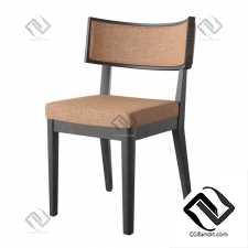 Стул Chair Ali