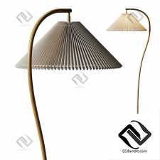 Торшеры Urban Outfitters Sanna