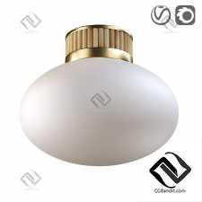 Потолочный светильник Dolce