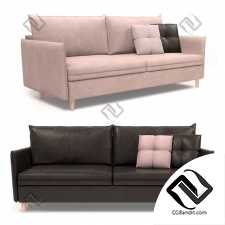 Диван Sofa Slipson