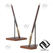 Ложка для обуви Bork HQ801