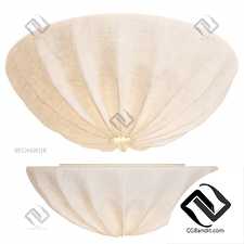 Потолочный светильник REGNSKUR IKEA