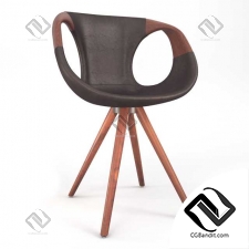 Стулья chair modern 05