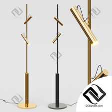 Торшеры TITRE