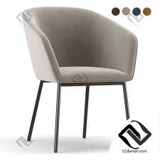 Стулья Chair Mitis