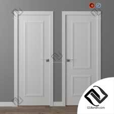 Двери Profil Doors LK