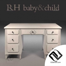 Столы RH baby&child