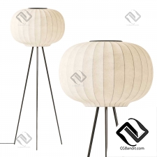 Торшеры Paper VIPP581 by Vipp