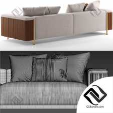 DEVEN SOFA