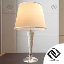 Настольные светильники Table lamps Lightstar GRASIA 870926