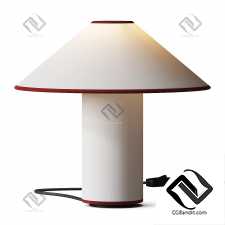 Настольный светильник AndTradition Colette